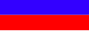 флаг лужицких сербов